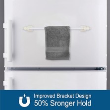 Kenney  Çok Kullanımlı Askılıklar