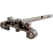 Scooter Kalipso B08 Uyumlu Ön Maşa Erpilsan Elektronik