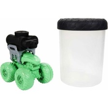 Ismiyl HJF39  Color Reveal Renk Değiştiren Araçlar 255669