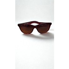 Swing Kadın Güneş Gözlüğü