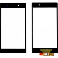 OEM Sony Z1 Touch ( Dokunmatik )