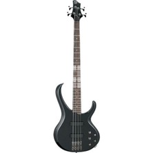 Ibanez BTB470IPT Bass Gitar, 4 Telli