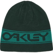 Oakley Tnp Reversıble Bere
