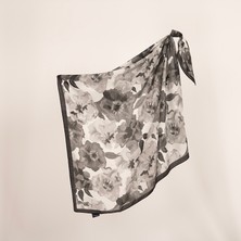 Piramit Coolness Vicon Eşarp | Modern Buket