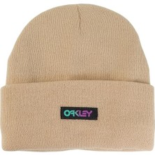 Oakley B1B Gradıent Patch Bere