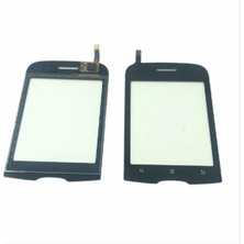 OEM Turkcell T11 Touch ( Dokunmatik )