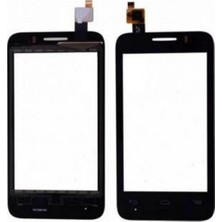 OEM Vodafone 785 Touch ( Dokunmatik )