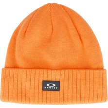 Oakley Bere Rıbbed 2.0