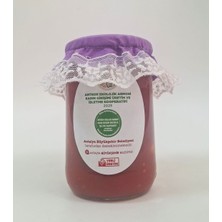 Domates  Soslu Biberiye Turşusu 750  gr