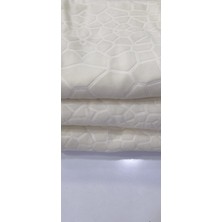 Coperta Home 3 Adet Polar Koltuk Örtüsü 170X215CM