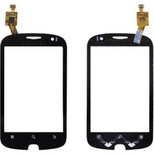 OEM Vodafone 958 - Smart 2 Touch ( Dokunmatik )