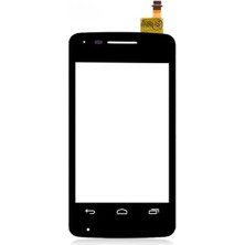 OEM Vodafone 875 Touch ( Dokunmatik )