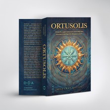 DOA Yayınları Ortusolis - Süleyman Dalğın