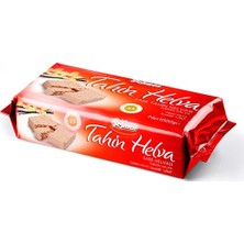 Seğmen Kakaolu Tahin Helvası Paket 1000g