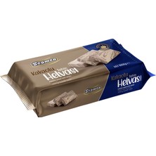 Seğmen Kakaolu Tahin Helvası Paket 1000g