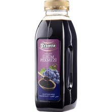 Seğmen Üzüm Pekmezi Pet 700g