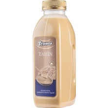 Seğmen Tahin Pet 550g