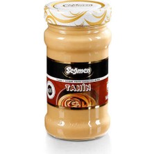 Seğmen Tahin Kavanoz 300g