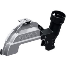Bosch Gde 180-CG Toz Emme Adaptörü
