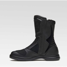 Xpd X-Journey H2OUT Bot Siyah