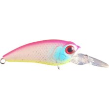 Usami Bottom Bouncer 40SP-MR 3.4 G Maket Balık RENK:805