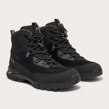 Oakley Vertex Boot