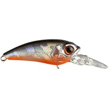 Usami Bottom Bouncer 40SP-MR 3.4 G Maket Balık RENK:122