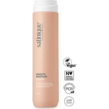 Amway Nemlendirici Şampuan 280 ml Satinique