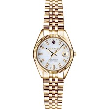 Gant G181021 Kadın Kol Saati