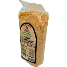 Örencik Köyü Mudurnu Köy Pazarı Sade Tarhana 500 gr