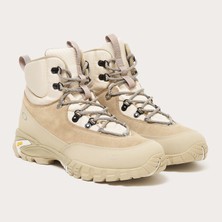 Oakley Vertex Boot