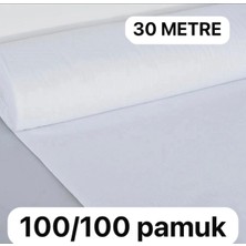 iremcee amerikan bezi,ham bez,keten kumaş,yorgan şiltesi,yastık şiltesi,tuval bezi  56 tel