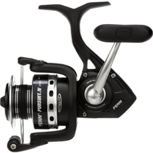 Penn Pursuit Iv 3000T 4+1 Bilyalı Spin Olta Makine
