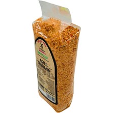 Örencik Köyü Mudurnu Köy Pazarı Acılı Tarhana 500 gr