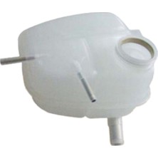 Kraftvoll Opel Astra G Radyatör Yedek Su Deposu 1304223