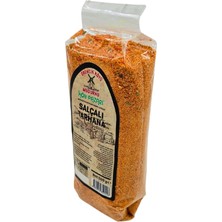 Örencik Köyü Mudurnu Köy Pazarı Salçalı Tarhana 500 gr