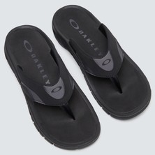 Oakley O Coıl Sandal Terlik