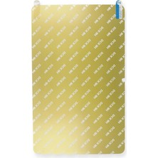 Marsilyan iPad 10.2 (8.nesil) Tablet Royal Nano