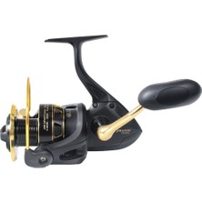 Kudos Jig Game 7000 7+1 Bilyalı 4.6:1 Devirli Jig Makinesi