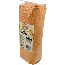 Örencik Köyü Mudurnu Köy Pazarı Acılı Tarhana 1 kg