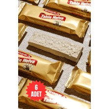 Koska Sade Helva 6X40 gr