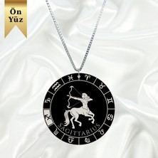 Keyf'ince Shopping Yay Burç Tasarımlı Pleksi Dikiz Ayna Süsü I Kişiye Özel I Isme Özel I Firmalara Özel I Universal Araba Ayna Süsü