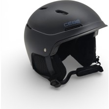 Cebe Alpha Skı Kask CBH023 CB.009
