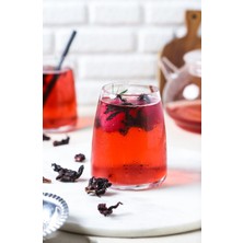 Rara Online Hibisküs Çayı 100 gr