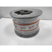 Ledmi Cat6 U/utp  Cca Internet Kablosu 500 mt