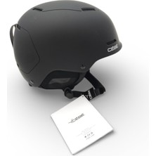 Cebe Pow2 All Mountaın Skı Kask CH33301 CB.002