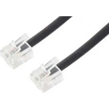 Gabble TK100 Telefon Kablosu