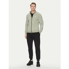 Guess Sweat Z2YQ12K6ZS1