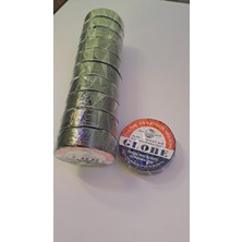 Globe  Izole Bant (10 Adet)