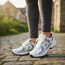 INFINITE Spor Ayakkabı